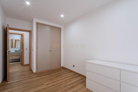 Lejlighed i Maia, Porto, Maia - € 370.000 | Ref: C0393-01431 - foto 14