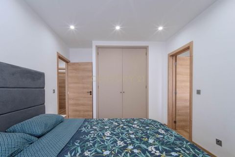 Lejlighed i Maia, Porto, Maia - € 370.000 | Ref: C0393-01431 - foto 15