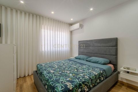 Lejlighed i Maia, Porto, Maia - € 370.000 | Ref: C0393-01431 - foto 16