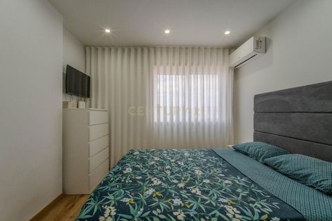 Lejlighed i Maia, Porto, Maia - € 370.000 | Ref: C0393-01431 - foto 17