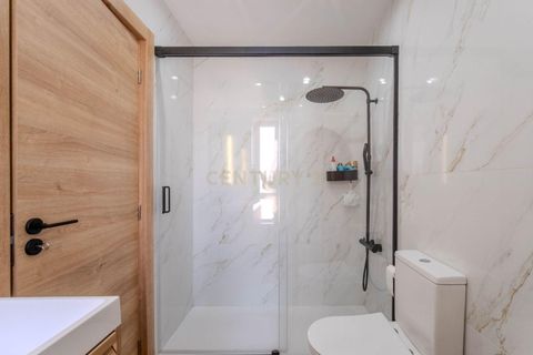 Lejlighed i Maia, Porto, Maia - € 370.000 | Ref: C0393-01431 - foto 18