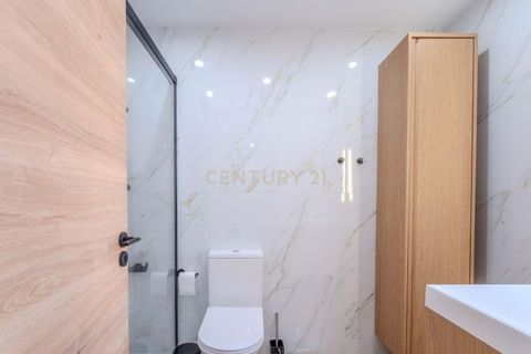 Lejlighed i Maia, Porto, Maia - € 370.000 | Ref: C0393-01431 - foto 19