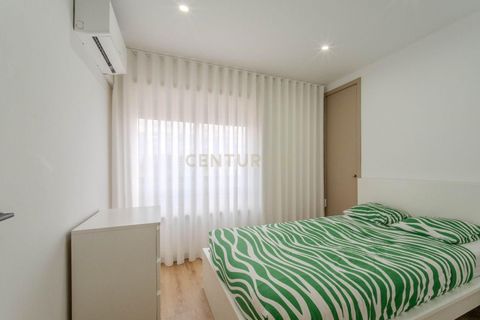 Lejlighed i Maia, Porto, Maia - € 370.000 | Ref: C0393-01431 - foto 20