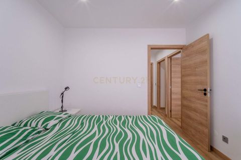 Lejlighed i Maia, Porto, Maia - € 370.000 | Ref: C0393-01431 - foto 22