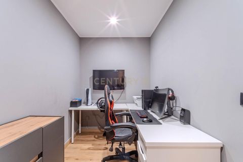 Lejlighed i Maia, Porto, Maia - € 370.000 | Ref: C0393-01431 - foto 23