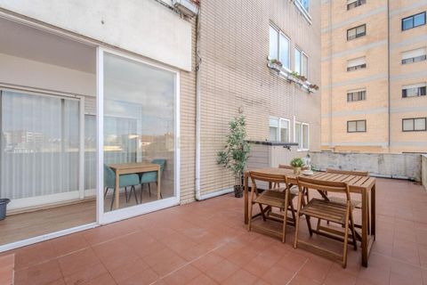 Lejlighed i Maia, Porto, Maia - € 370.000 | Ref: C0393-01431 - foto 24