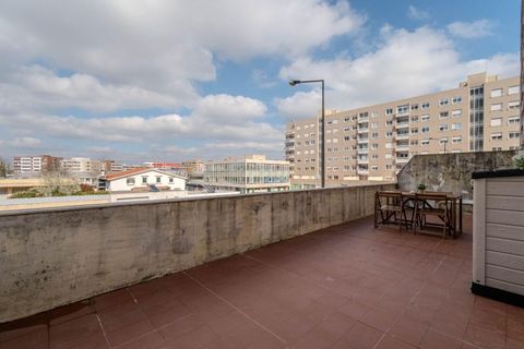 Lejlighed i Maia, Porto, Maia - € 370.000 | Ref: C0393-01431 - foto 25