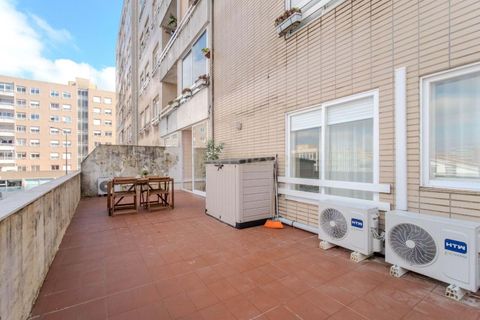 Lejlighed i Maia, Porto, Maia - € 370.000 | Ref: C0393-01431 - foto 26