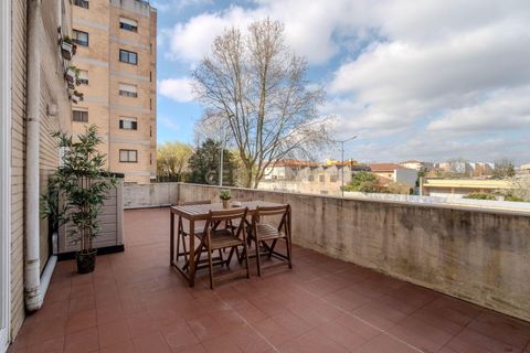 Lejlighed i Maia, Porto, Maia - € 370.000 | Ref: C0393-01431 - foto 27