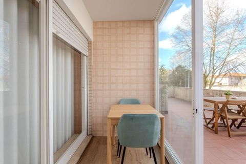 Lejlighed i Maia, Porto, Maia - € 370.000 | Ref: C0393-01431 - foto 28