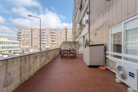 Lejlighed i Maia, Porto, Maia - € 370.000 | Ref: C0393-01431 - foto 29