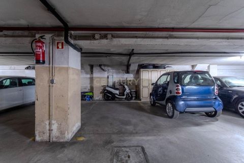 Lejlighed i Maia, Porto, Maia - € 370.000 | Ref: C0393-01431 - foto 30