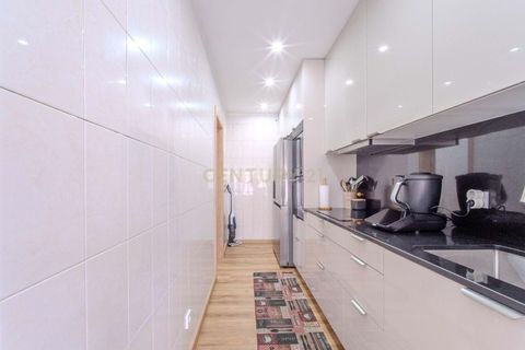 Lejlighed i Maia, Porto, Maia - € 370.000 | Ref: C0393-01431 - foto 31