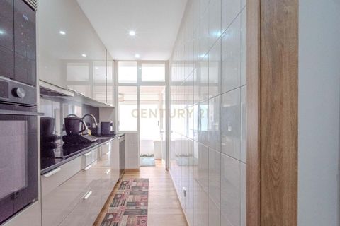 Lejlighed i Maia, Porto, Maia - € 370.000 | Ref: C0393-01431 - foto 32