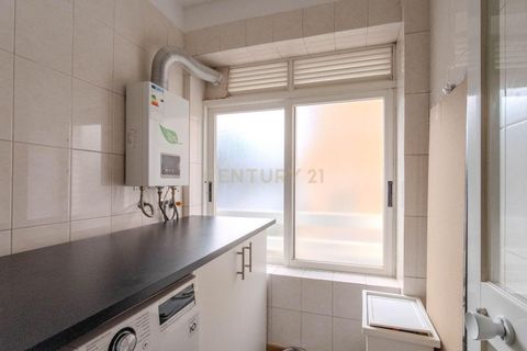Lejlighed i Maia, Porto, Maia - € 370.000 | Ref: C0393-01431 - foto 33