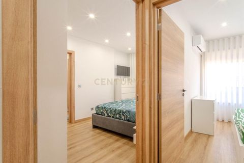 Lejlighed i Maia, Porto, Maia - € 370.000 | Ref: C0393-01431 - foto 34