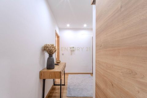 Lejlighed i Maia, Porto, Maia - € 370.000 | Ref: C0393-01431 - foto 35