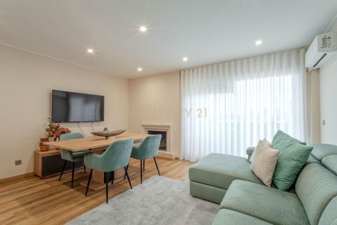 Lejlighed i Maia, Porto, Maia - € 370.000 | Ref: C0393-01431 - foto 36