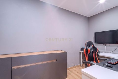 Lejlighed i Maia, Porto, Maia - € 370.000 | Ref: C0393-01431 - foto 37