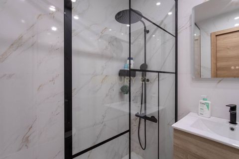Lejlighed i Maia, Porto, Maia - € 370.000 | Ref: C0393-01431 - foto 38