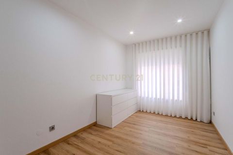 Lejlighed i Maia, Porto, Maia - € 370.000 | Ref: C0393-01431 - foto 39