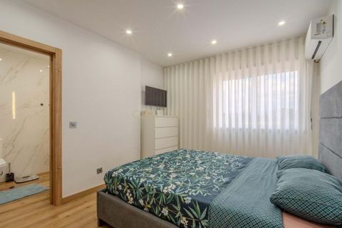 Lejlighed i Maia, Porto, Maia - € 370.000 | Ref: C0393-01431 - foto 40