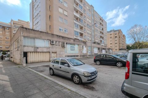 Lejlighed i Maia, Porto, Maia - € 370.000 | Ref: C0393-01431 - foto 41