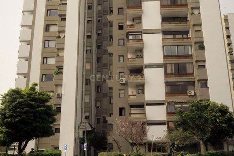 Lejlighed i Amadora, Lisbon, Amadora - € 810.000 | Ref: C0492-00156 - foto 29