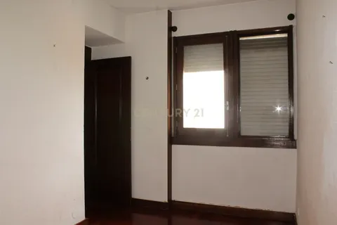 Lejlighed i Amadora, Lisbon, Amadora - € 810.000 | Ref: C0492-00156 - foto 10