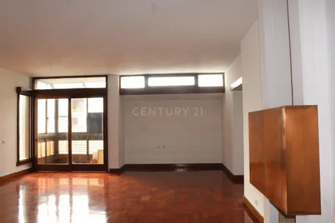 Lejlighed i Amadora, Lisbon, Amadora - € 810.000 | Ref: C0492-00156 - foto 6