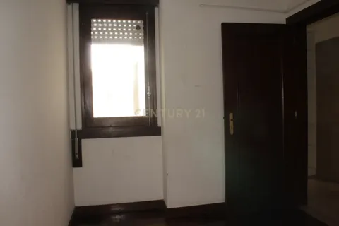Lejlighed i Amadora, Lisbon, Amadora - € 810.000 | Ref: C0492-00156 - foto 12