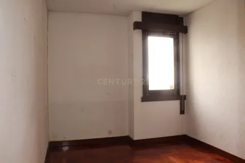 Lejlighed i Amadora, Lisbon, Amadora - € 810.000 | Ref: C0492-00156 - foto 13