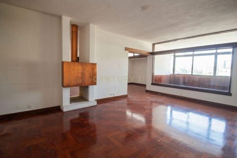 Lejlighed i Amadora, Lisbon, Amadora - € 810.000 | Ref: C0492-00156 - foto 2