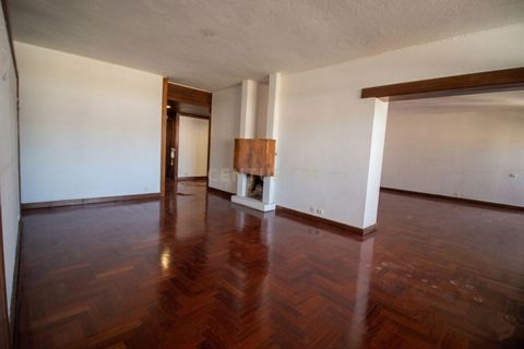 Lejlighed i Amadora, Lisbon, Amadora - € 810.000 | Ref: C0492-00156 - foto 3