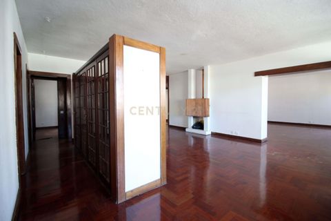 Lejlighed i Amadora, Lisbon, Amadora - € 810.000 | Ref: C0492-00156 - foto 5