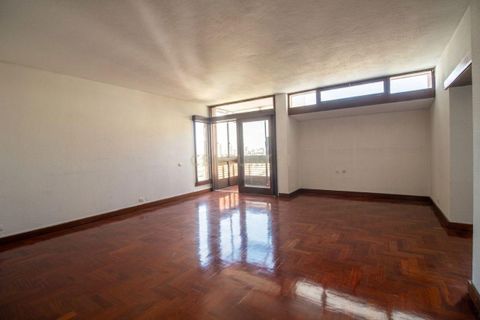 Lejlighed i Amadora, Lisbon, Amadora - € 810.000 | Ref: C0492-00156 - foto 7