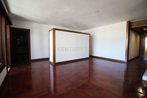 Lejlighed i Amadora, Lisbon, Amadora - € 810.000 | Ref: C0492-00156 - foto 8