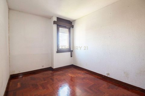 Lejlighed i Amadora, Lisbon, Amadora - € 810.000 | Ref: C0492-00156 - foto 14
