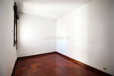 Lejlighed i Amadora, Lisbon, Amadora - € 810.000 | Ref: C0492-00156 - foto 15