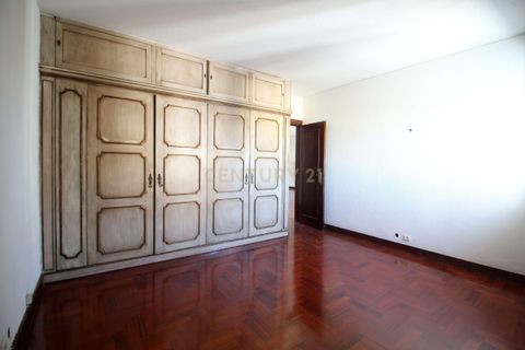 Lejlighed i Amadora, Lisbon, Amadora - € 810.000 | Ref: C0492-00156 - foto 16