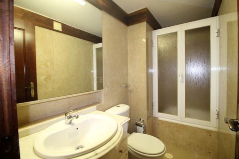Lejlighed i Amadora, Lisbon, Amadora - € 810.000 | Ref: C0492-00156 - foto 17