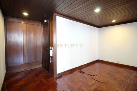 Lejlighed i Amadora, Lisbon, Amadora - € 810.000 | Ref: C0492-00156 - foto 18