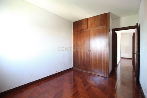 Lejlighed i Amadora, Lisbon, Amadora - € 810.000 | Ref: C0492-00156 - foto 19