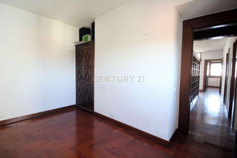 Lejlighed i Amadora, Lisbon, Amadora - € 810.000 | Ref: C0492-00156 - foto 20