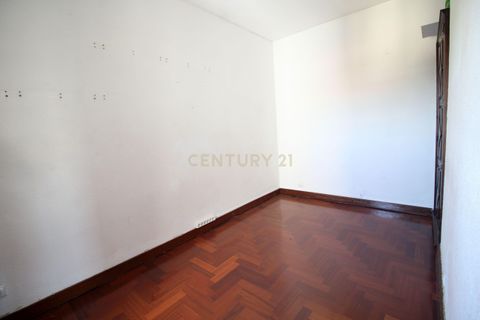 Lejlighed i Amadora, Lisbon, Amadora - € 810.000 | Ref: C0492-00156 - foto 21
