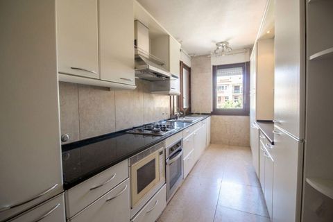 Lejlighed i Amadora, Lisbon, Amadora - € 810.000 | Ref: C0492-00156 - foto 23