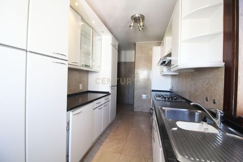 Lejlighed i Amadora, Lisbon, Amadora - € 810.000 | Ref: C0492-00156 - foto 24