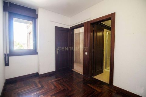 Lejlighed i Amadora, Lisbon, Amadora - € 810.000 | Ref: C0492-00156 - foto 25