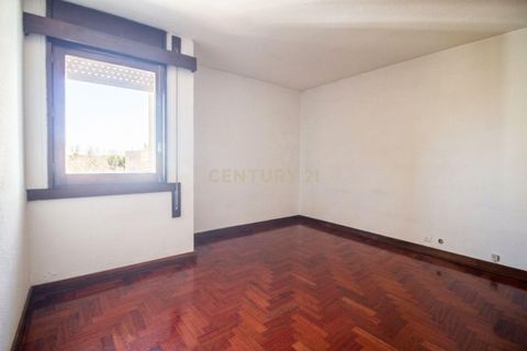 Lejlighed i Amadora, Lisbon, Amadora - € 810.000 | Ref: C0492-00156 - foto 26