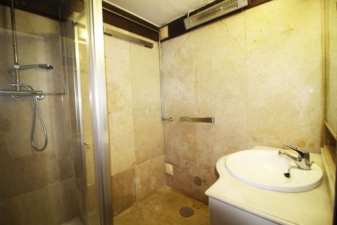 Lejlighed i Amadora, Lisbon, Amadora - € 810.000 | Ref: C0492-00156 - foto 27